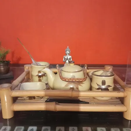 My Dream Bed and Breakfast San Pietro in Campiano