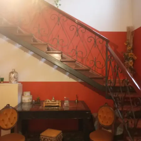 My Dream San Pietro in Campiano