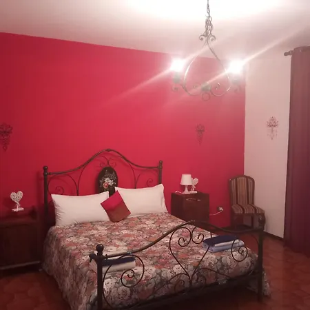 Bed & Breakfast My Dream *