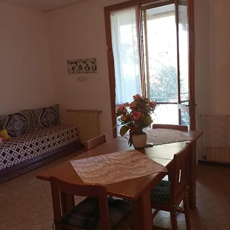 My Dream San Pietro in Campiano