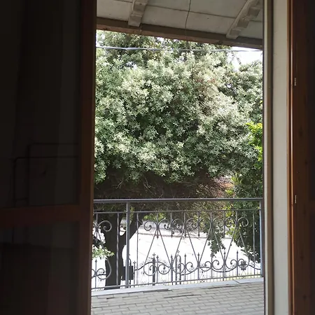 My Dream Bed and Breakfast San Pietro in Campiano