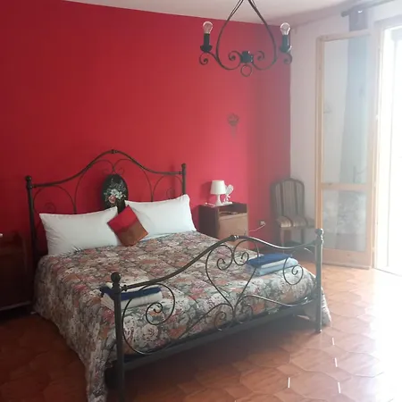 My Dream San Pietro in Campiano