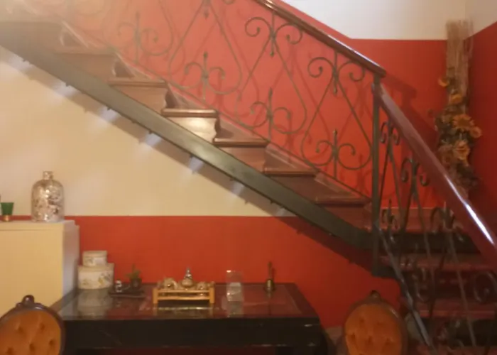 My Dream San Pietro in Campiano