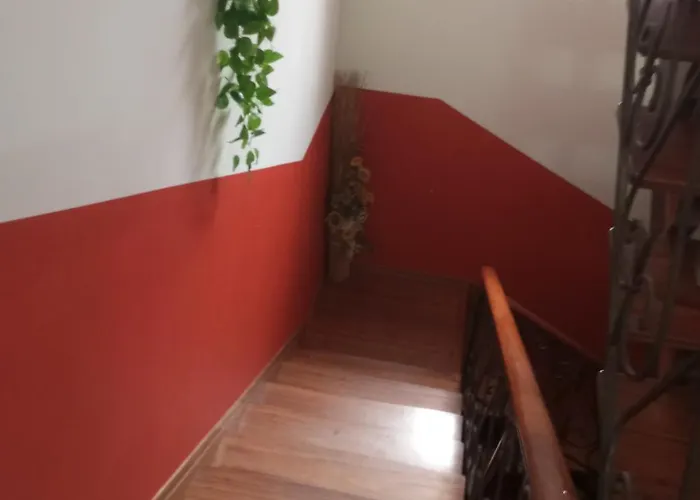 My Dream San Pietro in Campiano