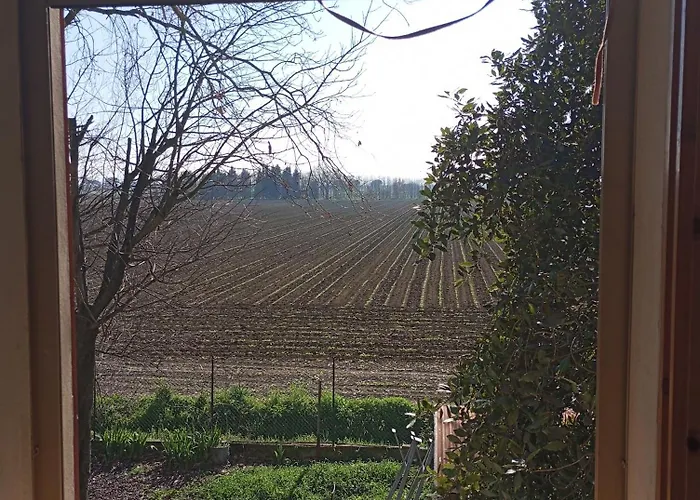 My Dream 住宿加早餐酒店 *