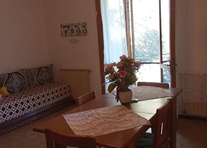 My Dream San Pietro in Campiano