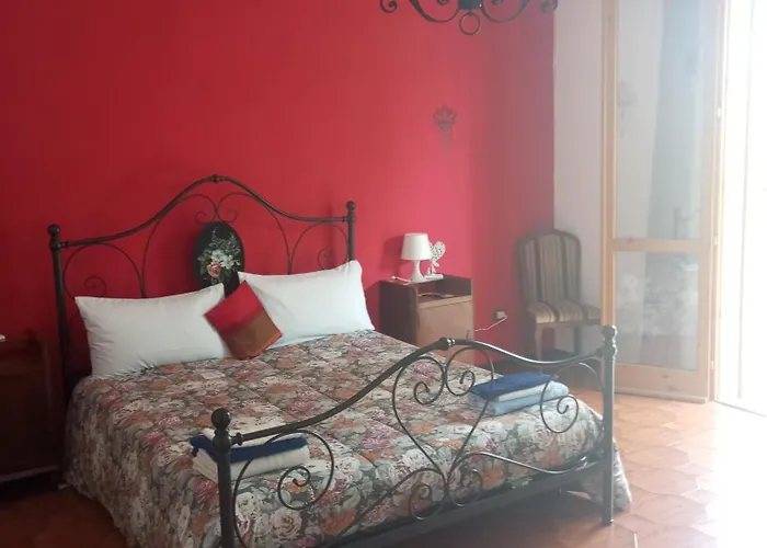 My Dream San Pietro in Campiano