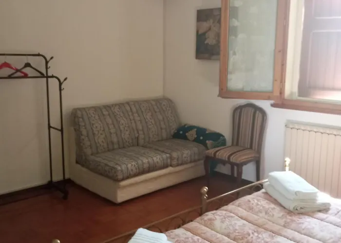 住宿加早餐酒店 My Dream *